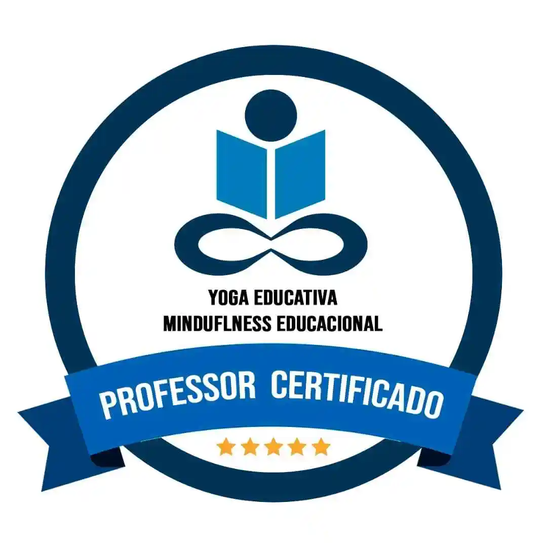 Logo Yoga Educ